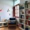 Preciosa casa baja con aire acondicionado