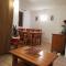 Appartement les chalets d estives