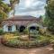 Kithulvilla Holiday Bungalow