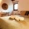 [Carrara-Cave di Marmo-Versilia] Exclusive Triplex