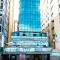 Hotel Golden Park Recife Boa Viagem By Nacional Inn