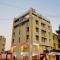Hotel Shiv Shakti - Hotel SS