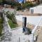 Flat in Villa, Pool &amp; Fitness, Monaco, Bnbrickeys - Housity