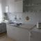 Apartments Antica
