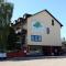 Landgasthof Hotel Pröll
