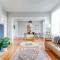Private Boho Bungalow 10 Minutes to Downtown RVA!