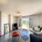 Appartement LILY - 2 chambres