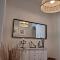 Casa Roman SPORT
