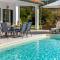 Villa Coral - Private Large Pool & Garden