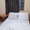 Bearby's Homestay Siargao - K3