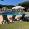 Piece of Paradise @ Balaia Golf Village, Albufeira, PORTUGAL - 4 STAR