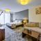 Golden Time Hotel