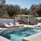 Estelle Villa, a Flamboyant Escape with Pool, By ThinkVilla