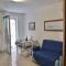 ROSE DE MAR - Grazioso appartamento con posto auto