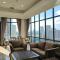 Senopati Penthouse Luxury 2 Bedroom Full Furnished SCBD Area