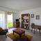 Studio à Arcachon: Accès Plage, Balcon, Parking - FR-1-420-78