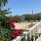 Studio on the beach, Leivadakia, Serifos