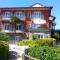 B&B Il Feriolo