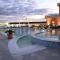 Grand Hotel Paradiso