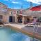Holiday Home Can Xerret by Interhome