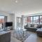 Host & Stay - Beach Pad