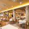 Balneo & SPA Hotel Aura