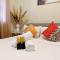 Luxury Suites at Brenthill Baguio City