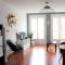 TRENTEMOULT-REZE : 2 chambres, 65m²+parking+wifi