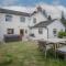 Pendeilo Villa - 5 Bedroom Holiday Home - Amroth