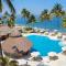 Plaza Pelicanos Club Beach Resort All Inclusive
