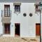 Nice Home In Grazalema With House A Mountain View