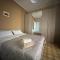 Sea Sunsets - Apartments - Falerna Lido - Gizzeria Lido