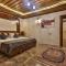 Garden Suites Hotel Cappadocia - Superior Zimmer Mit Kingsize-Bett