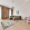 Ultra Central - Luxurious Retreat