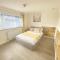 Gatwick Del vechi En-suite Rooms