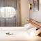Aparthotel Adagio Access Nancy Centre