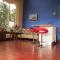 Casa Bartzis, every stay comes with a free professional massage