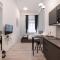 D48 - Central Boulevard Residence - Best Location by BQA