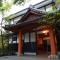 山川ＺＥＮＺＯ