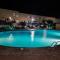 Casa Daria - WiFi - swimming pool - FuerteventuraBay