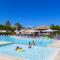 Superbe T2 Sognu di Mare