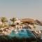 Anantara Sea View Pool Villa