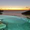 Tropical Hideaway