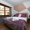 B&B 7rooms Losone