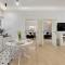 Sopot Monte Cassino Boutique by Downtown Apartments
