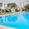 NEW HOLIDAYS BEACH & POOL, AIRCOND, Playa de las Americas, Tenerife