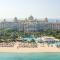 Kempinski Hotel Palm Jumeirah