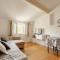 7- Cosy Studio well equipped, Perfect location