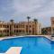 Nice apartment in Riviera del Sol Calahonda