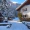 La Grange de Pimberty - Beautiful apartments 27 miles from Geneva